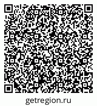 79372017371