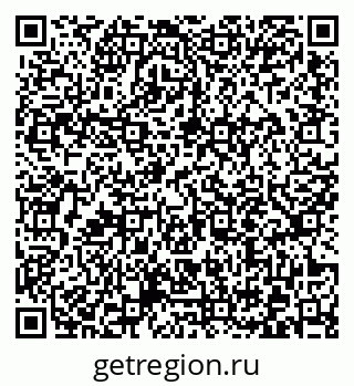 79372017372