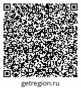 79372017376