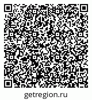 79372017377
