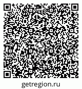 79372017379