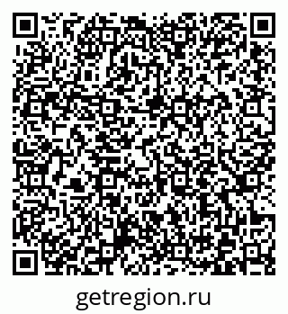 79372017380