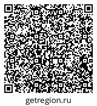 79372017381