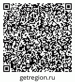 79372017383