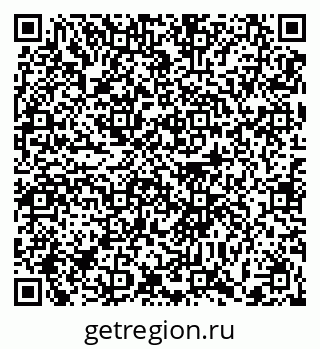 79372017388