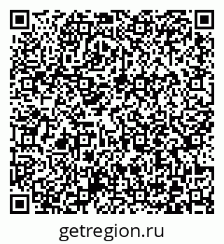 79372017389