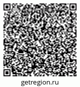 79372017393