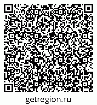 79372017394