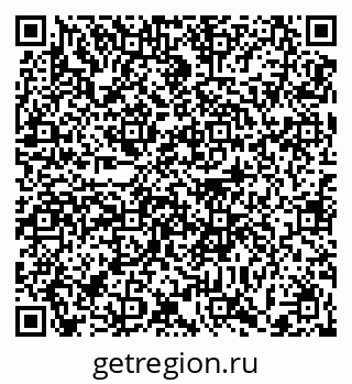 79372017395
