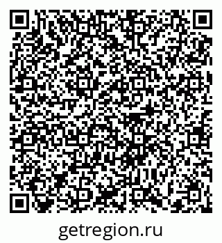 79372017398