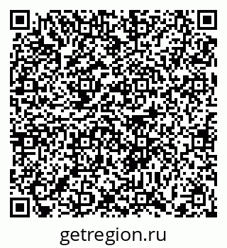 79372017399