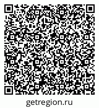 79372017400