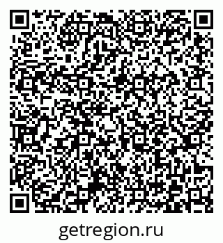 79372017402
