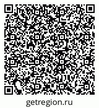 79372017404