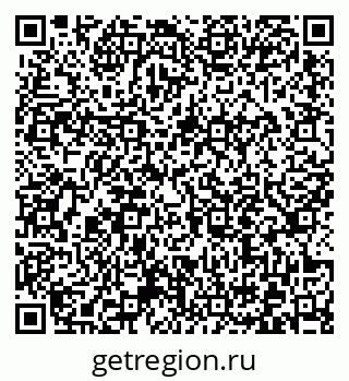 79372017405