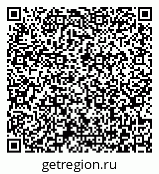 79372017406