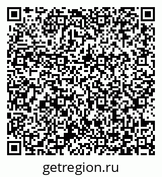 79372017408