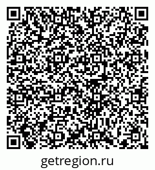 79372017409