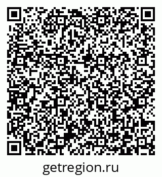 79372017415