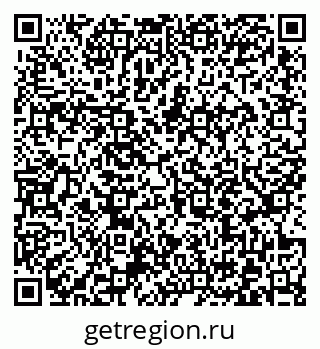 79372017416