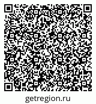 79372017417