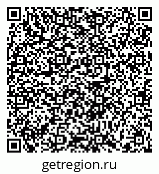 79372017418