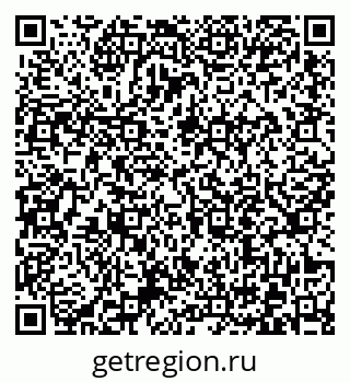 79372017422