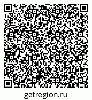 79372017427