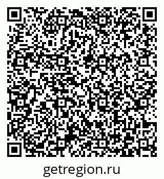 79372017428