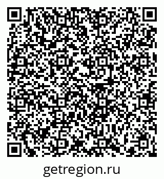 79372017429