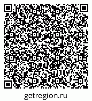 79372017433