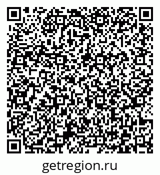 79372017435