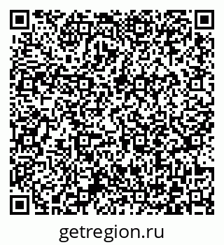79372017438