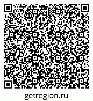 79372017439
