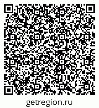 79372017440