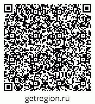 79372017443