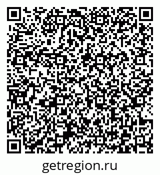 79372017444