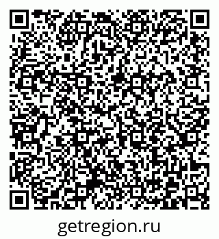 79372017447