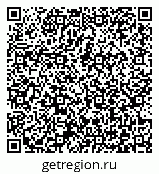 79372017448