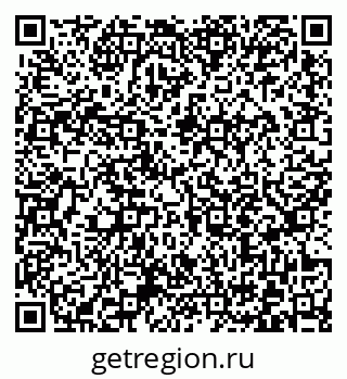 79372017450
