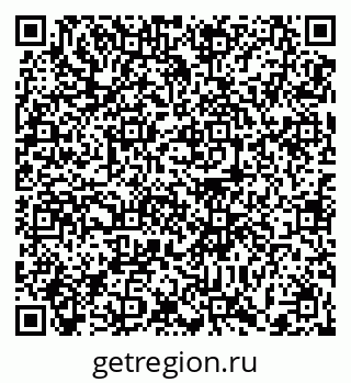 79372017451