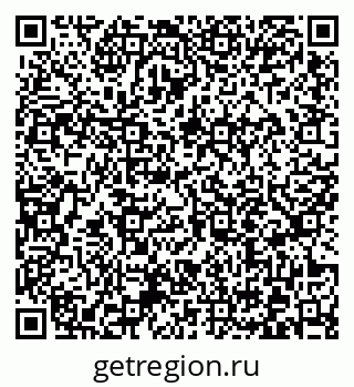 79372017452