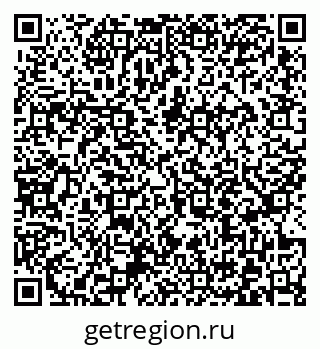 79372017454