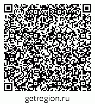 79372017456