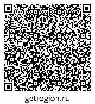 79372017457
