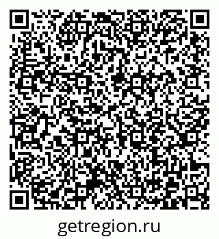 79372017460