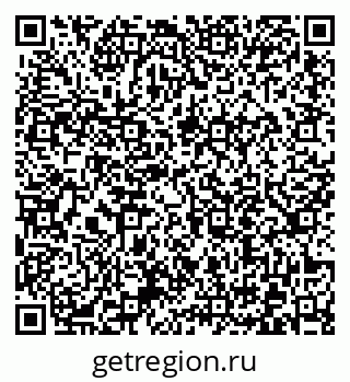 79372017461
