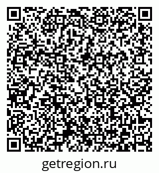 79372017462