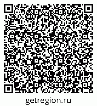 79372017464