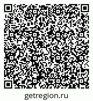79372017465